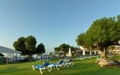 Туры в отель Parador de Nerja