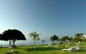 Туры в отель Parador de Nerja