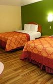 Туры в отель Tropic Lodge