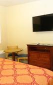 Туры в отель Tropic Lodge