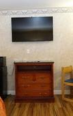 Туры в отель Tropic Lodge
