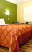 Туры в отель Tropic Lodge