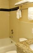 Туры в отель Tropic Lodge