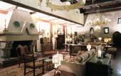 Туры в отель Parador de Olite
