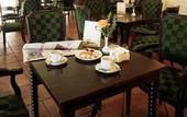 Туры в отель Parador de Olite