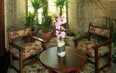 Туры в отель Parador de Olite