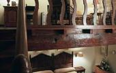 Туры в отель Parador de Olite