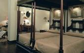 Туры в отель Parador de Olite