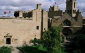Туры в отель Parador de Olite