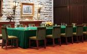 Туры в отель Parador de Olite