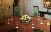 Туры в отель Parador de Olite