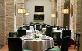 Туры в отель Parador de Olite