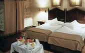 Туры в отель Parador de Olite