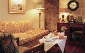 Туры в отель Parador de Olite