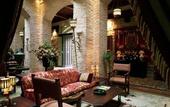 Туры в отель Parador de Olite