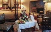 Туры в отель Parador de Olite