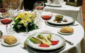 Туры в отель Parador de Olite