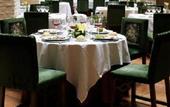 Туры в отель Parador de Olite