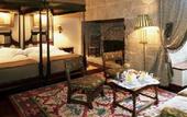 Туры в отель Parador de Olite