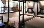 Туры в отель Parador de Olite