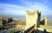 Туры в отель Parador de Oropesa