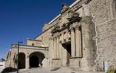 Туры в отель Parador de Plasencia