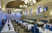 Туры в отель Parador de Plasencia