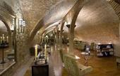 Туры в отель Parador de Plasencia