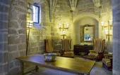 Туры в отель Parador de Plasencia