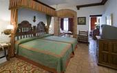 Туры в отель Parador de Plasencia