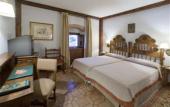 Туры в отель Parador de Plasencia