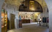 Туры в отель Parador de Plasencia