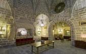 Туры в отель Parador de Plasencia