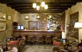 Туры в отель Parador de Pontevedra