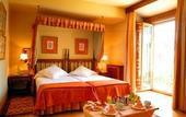 Туры в отель Parador de Pontevedra