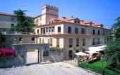 Туры в отель Parador de Pontevedra