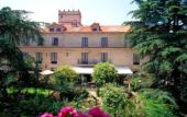 Туры в отель Parador de Pontevedra