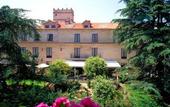 Туры в отель Parador de Pontevedra