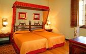 Туры в отель Parador de Pontevedra
