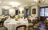 Туры в отель Parador de Pontevedra