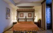 Туры в отель Parador de Pontevedra