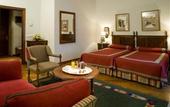 Туры в отель Parador de Pontevedra