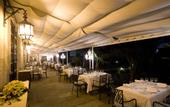 Туры в отель Parador de Pontevedra