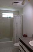 Туры в отель Lava Tree Tropic Inn