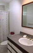 Туры в отель Lava Tree Tropic Inn