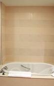 Туры в отель Bally's Quad Cities