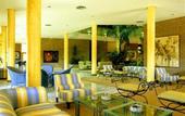Туры в отель Parador de Ronda
