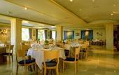 Туры в отель Parador de Ronda