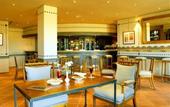 Туры в отель Parador de Ronda
