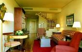 Туры в отель Parador de Ronda